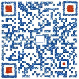 南宁市某某装饰材料厂